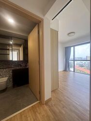 The Antares (D14), Apartment #608411991